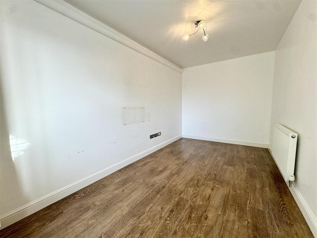 Additional image 12 of Cloister Drive, Halesowen