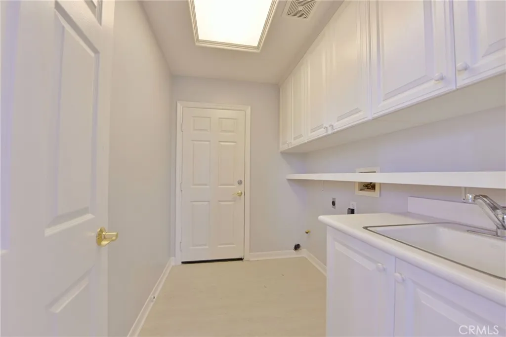 Additional image 136 of 1439 High Bluff Dr, Newport Beach, CA 92660