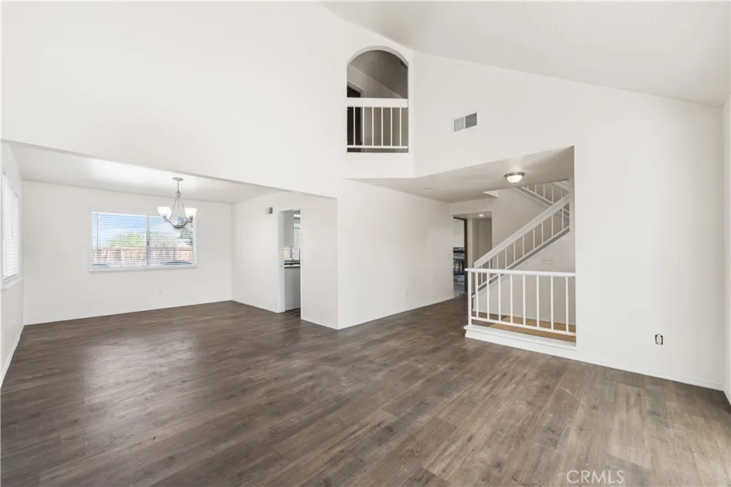 Additional image 61 of 2145 W Avenue P8, Palmdale, CA 93551