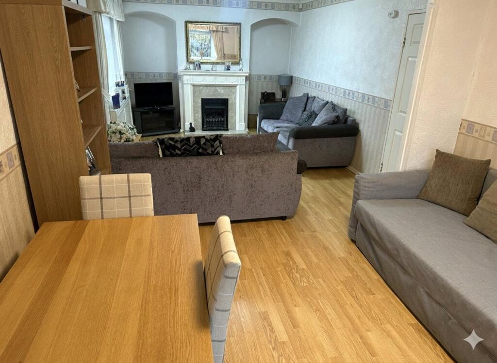 Additional image 21 of Longmeadow Crescent, Birmingham, West Midlands, B34