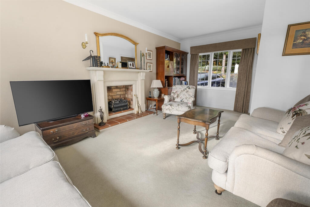 Additional image 7 of Finstall Road, Bromsgrove B60 2EJ