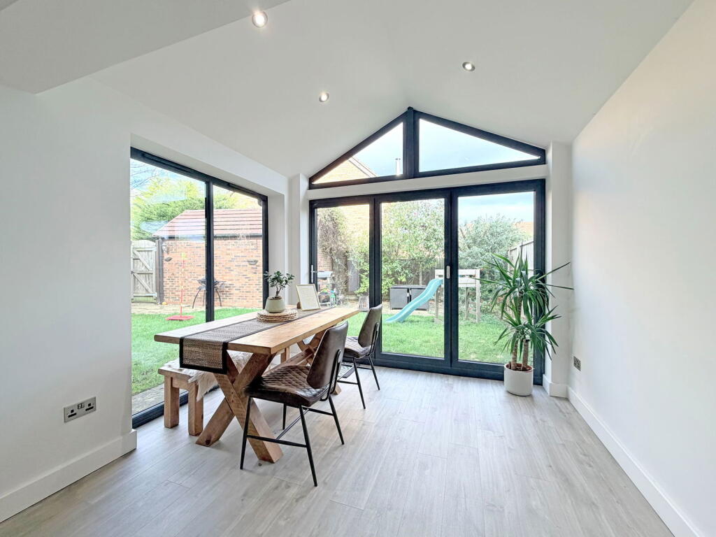 Additional image 2 of Cherry Walk, Hollywood, B47 5RL