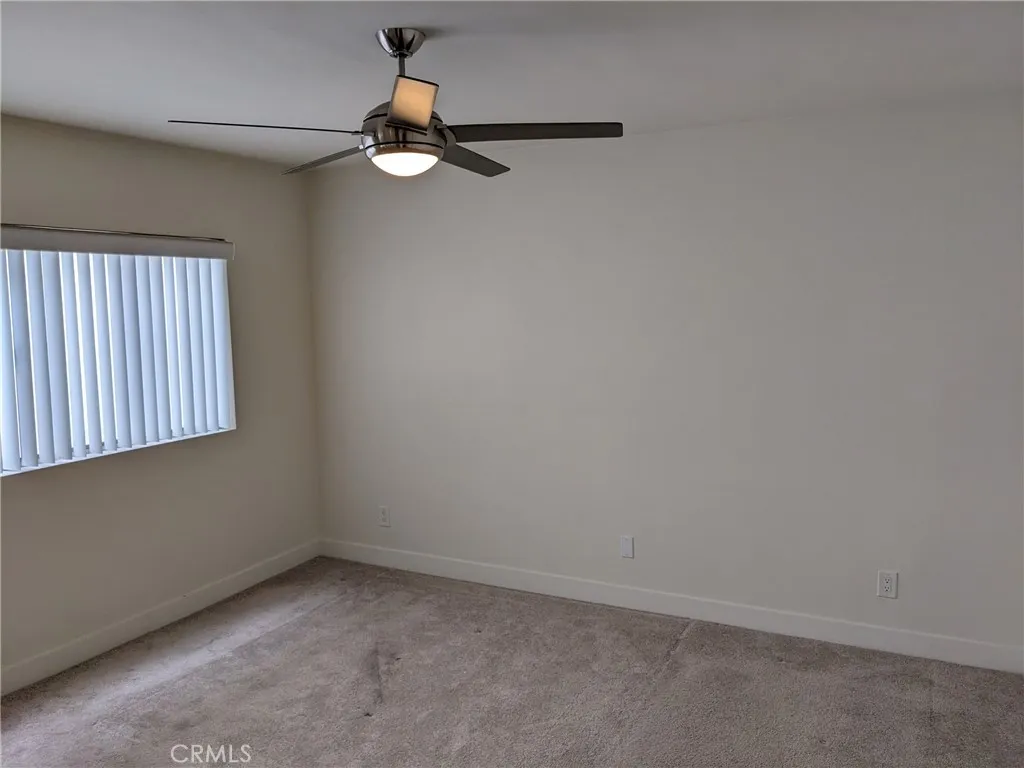 Additional image 6 of 11942 Darlington Avenue Unit 6, Los Angeles, CA 90049