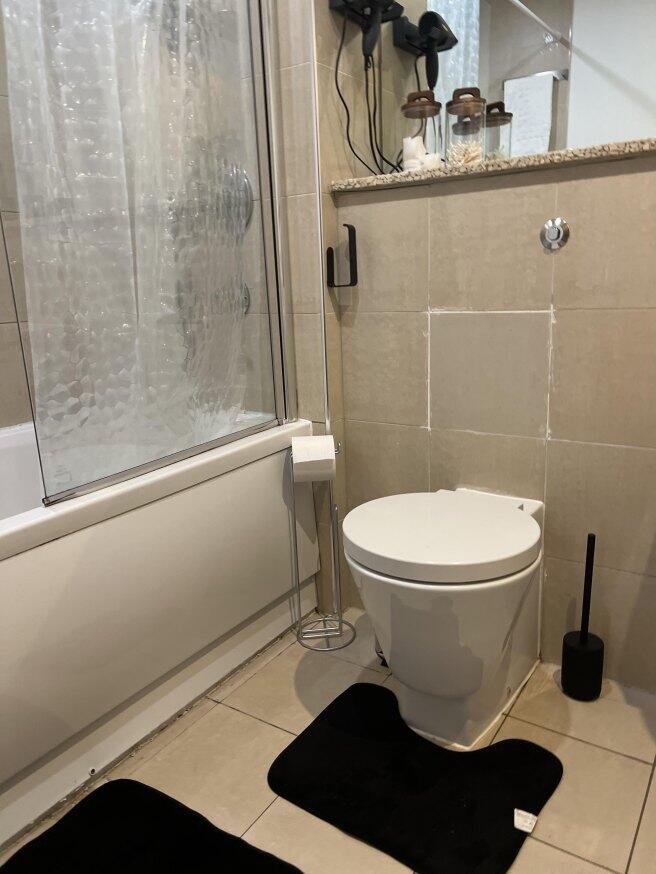 Additional image 21 of Saint John's Walk