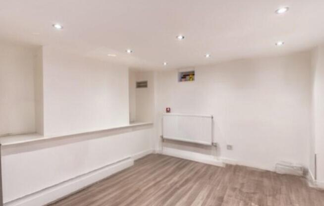 Additional image 11 of Bloomfield Street North, Halesowen, West Midlands, B63 3rf