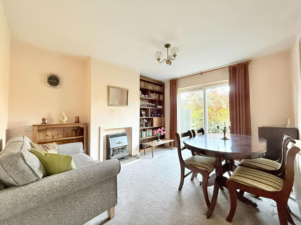 Additional image 18 of Ann Road, Wythall, B47 6EP