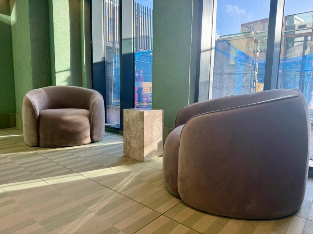 Additional image 20 of One Eastside, 2 Jennens Road Birmingham B4