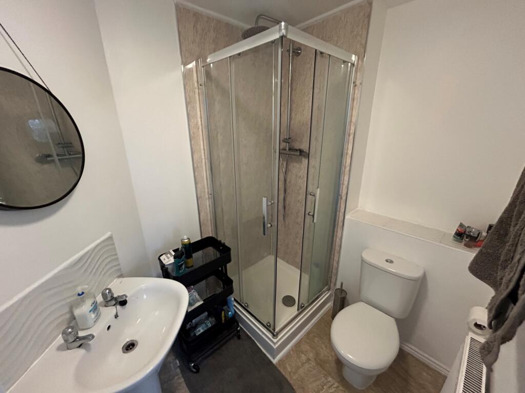 Additional image 6 of Brett Young Close, Halesowen, B63 3BJ