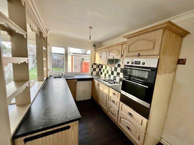 Additional image 4 of Chester Close, Birmingham, West Midlands, B37