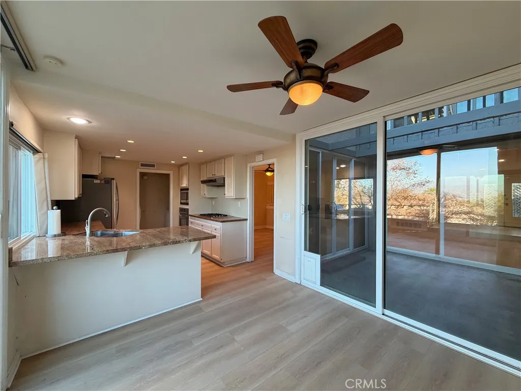 Additional image 30 of 6519 E E Paseo Diego, Anaheim Hills, CA 92807