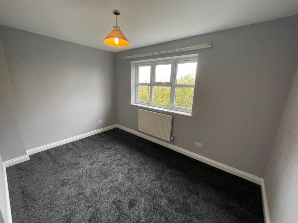 Additional image 7 of Halesowen, West Midlands