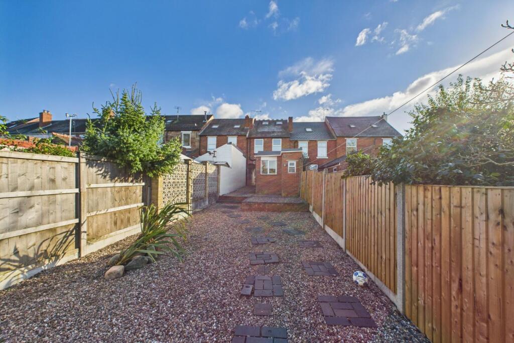 Additional image 34 of Hagley Road, Halesowen, B63 4QG