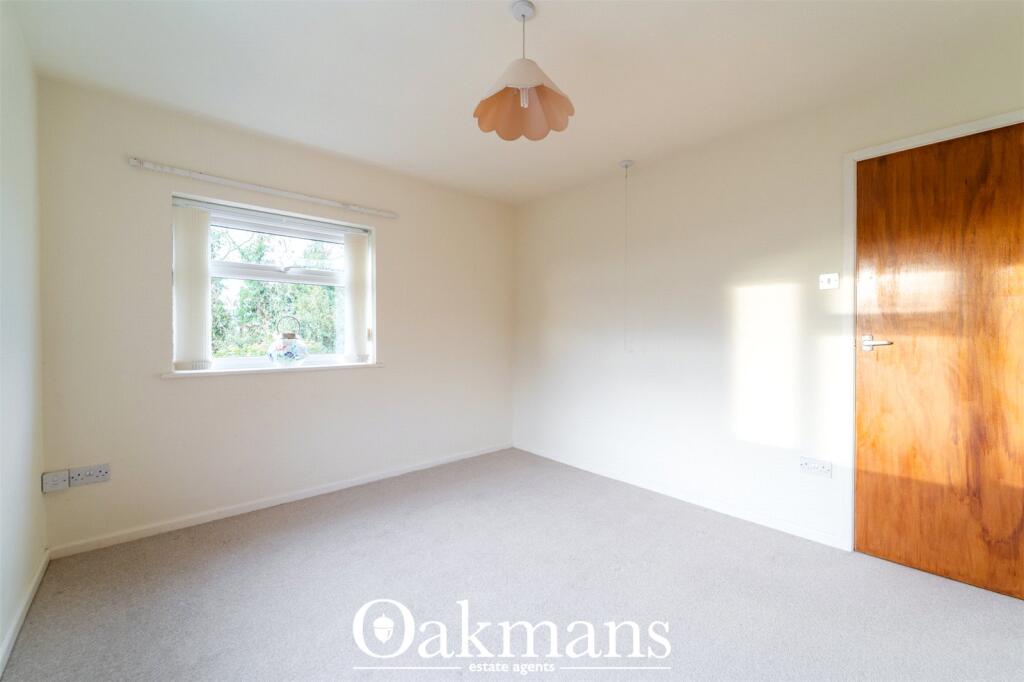 Additional image 15 of Lickey Rock, Marlbrook, Bromsgrove, Worcestershire, B60