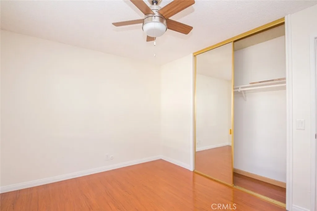 Additional image 51 of 2940 N Verdugo Road Unit 321, Glendale, CA 91208