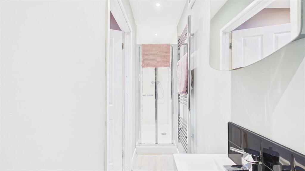 Additional image 22 of Cherry Orchard Avenue, Halesowen