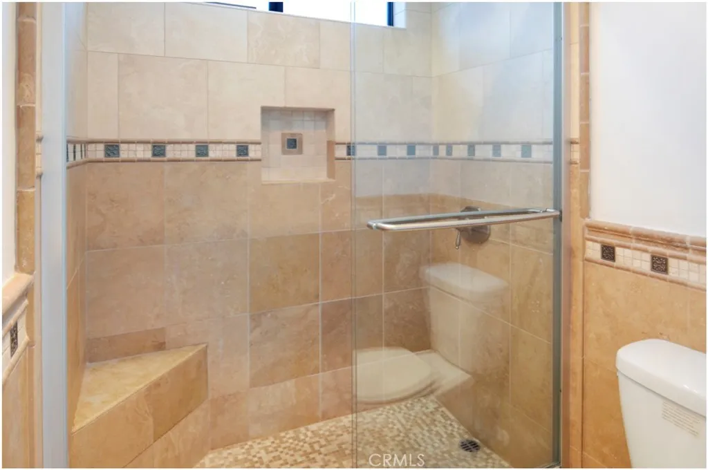 Additional image 51 of 2119 Calle Ola Verde, San Clemente, CA 92673