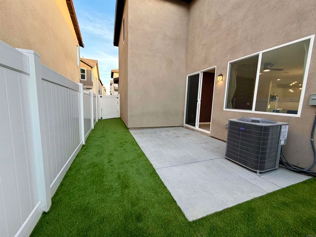 Additional image 62 of 31416 Lolite Dr, Winchester, CA 92596