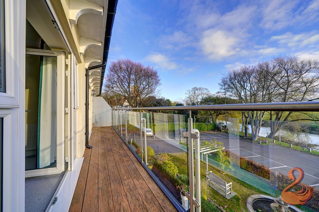 Additional image 16 of High Street, Bidford-on-avon