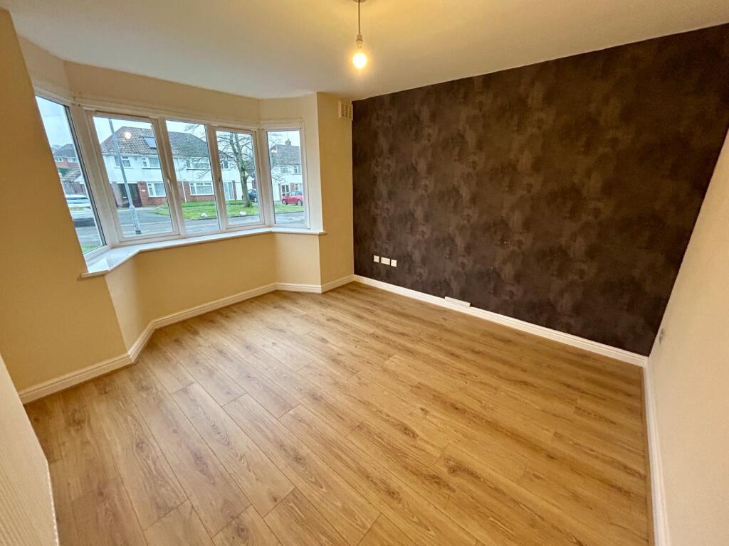 Additional image 21 of Leasowe Road, Rubery, Rednal, Birmingham, B45