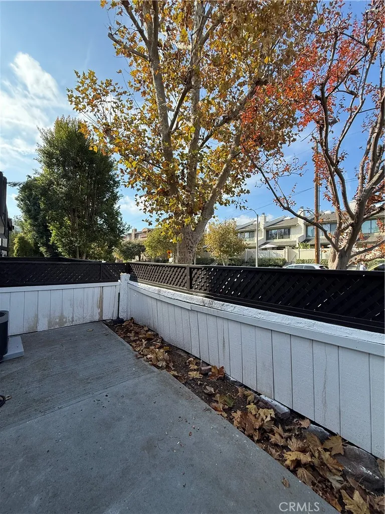 Additional image 41 of 5250 colodny Drive Unit 22, Agoura Hills, CA 91301