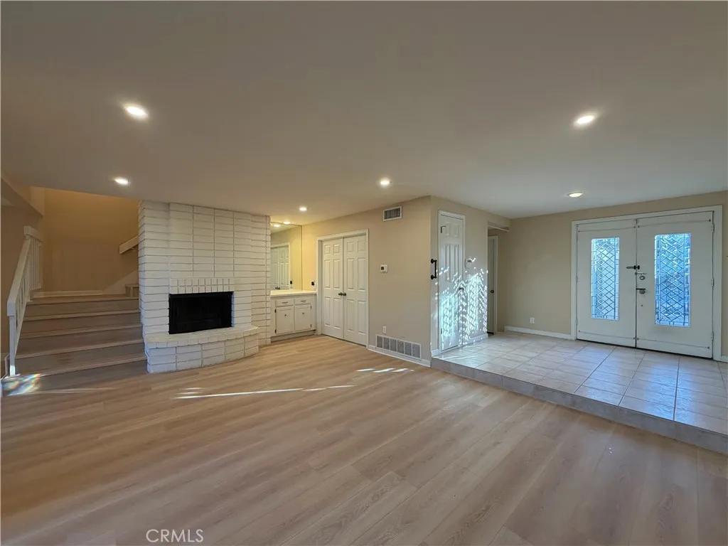 Additional image 4 of 6519 E E Paseo Diego, Anaheim Hills, CA 92807