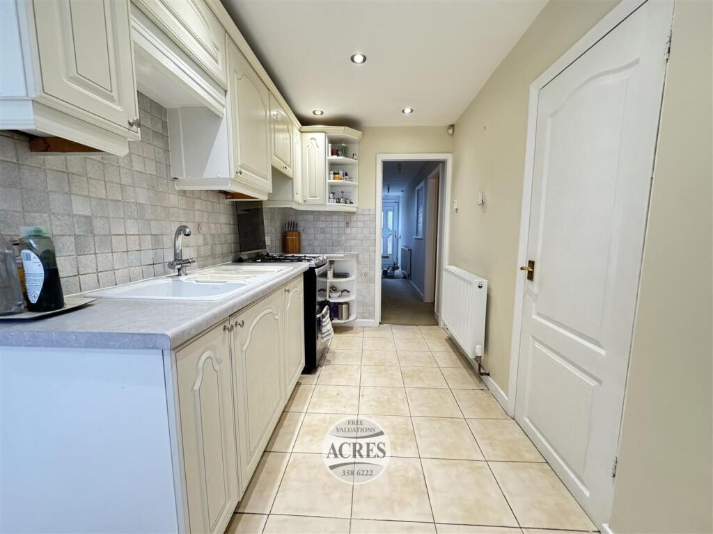 Additional image 18 of Garston Way, Great Barr, Birmingham