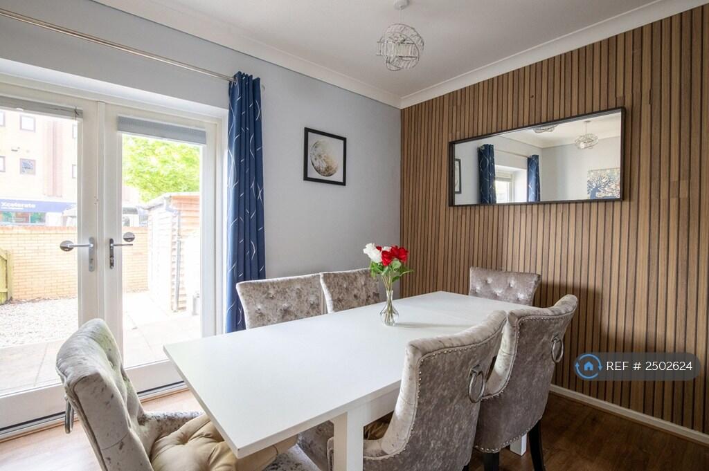 Additional image 5 of Caraway Road, Birmingham, B5