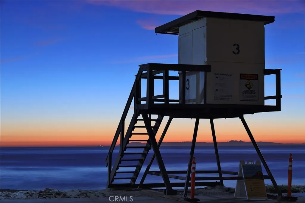 Additional image 30 of 34110 Selva Road Unit 328, Dana Point, CA 92629