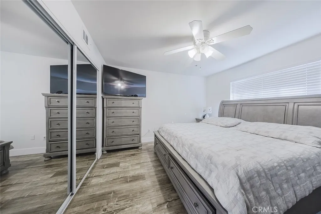 Additional image 60 of 6667 Wilbur Avenue Unit 37, Reseda, CA 91335