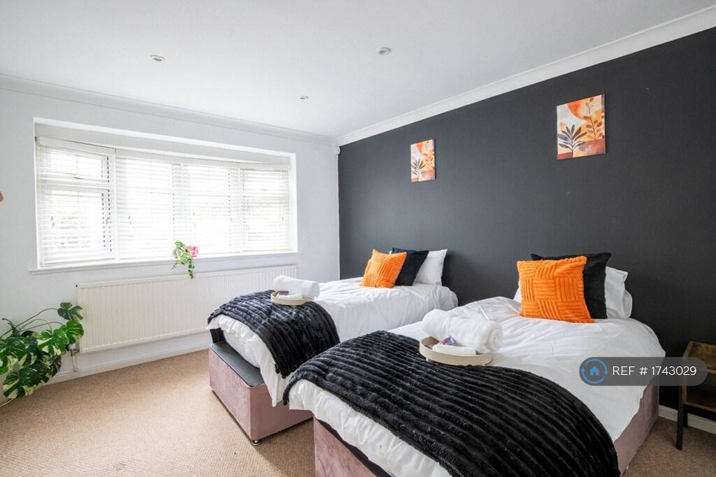 Additional image 41 of Alcott Lane, Birmingham, B37