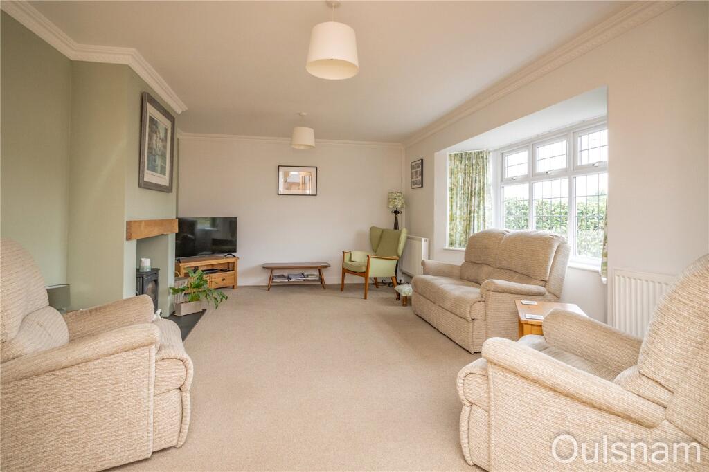 Additional image 4 of Old Birmingham Road, Marlbrook, Bromsgrove, Worcestershire, B60