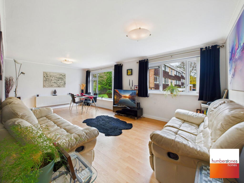 Additional image 48 of Daventry Grove, Quinton