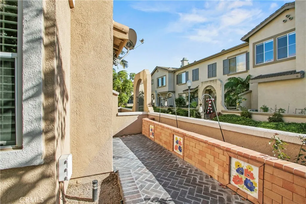 Additional image 28 of 3336 E Rosedale Ln Unit D, Orange, CA 92869