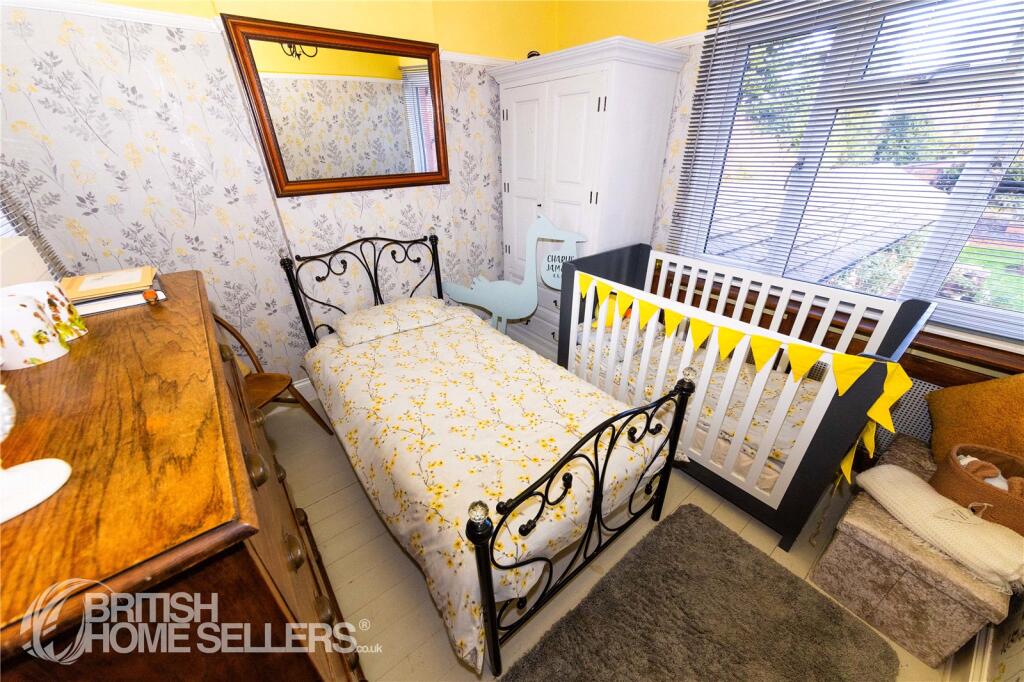 Additional image 15 of Stourbridge Road, Bromsgrove, Worcestershire, B61