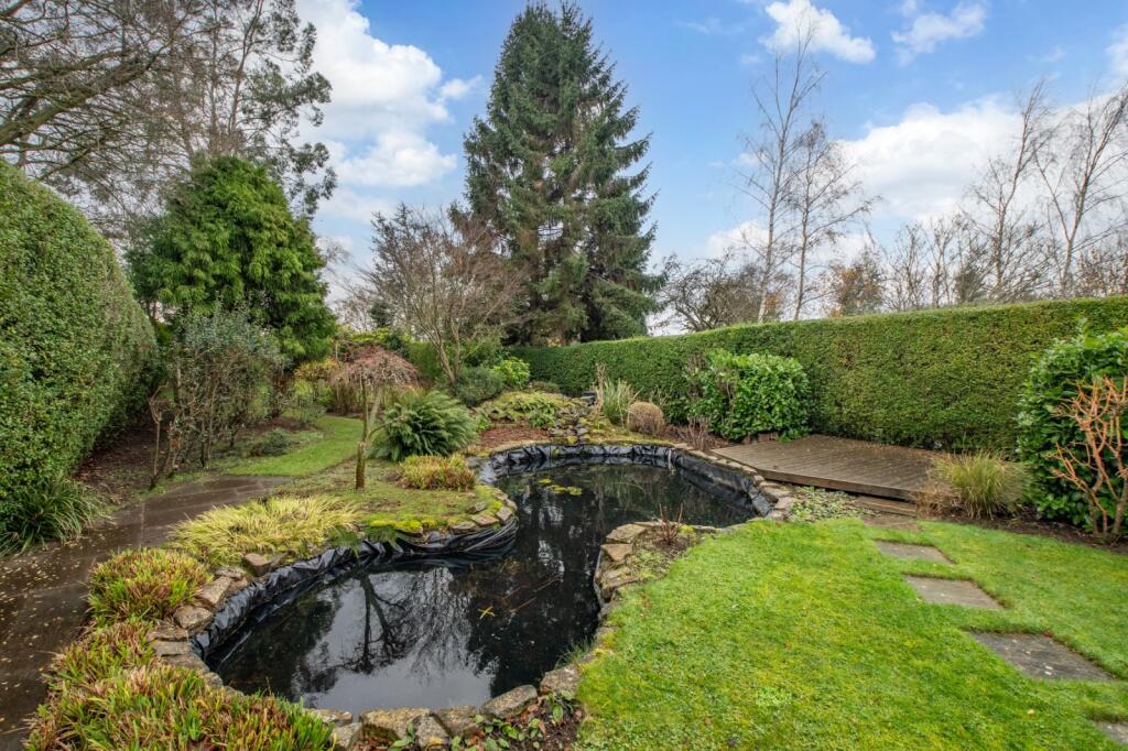 Additional image 27 of Gibb Lane, Catshill, Bromsgrove, Worcestershire, B61