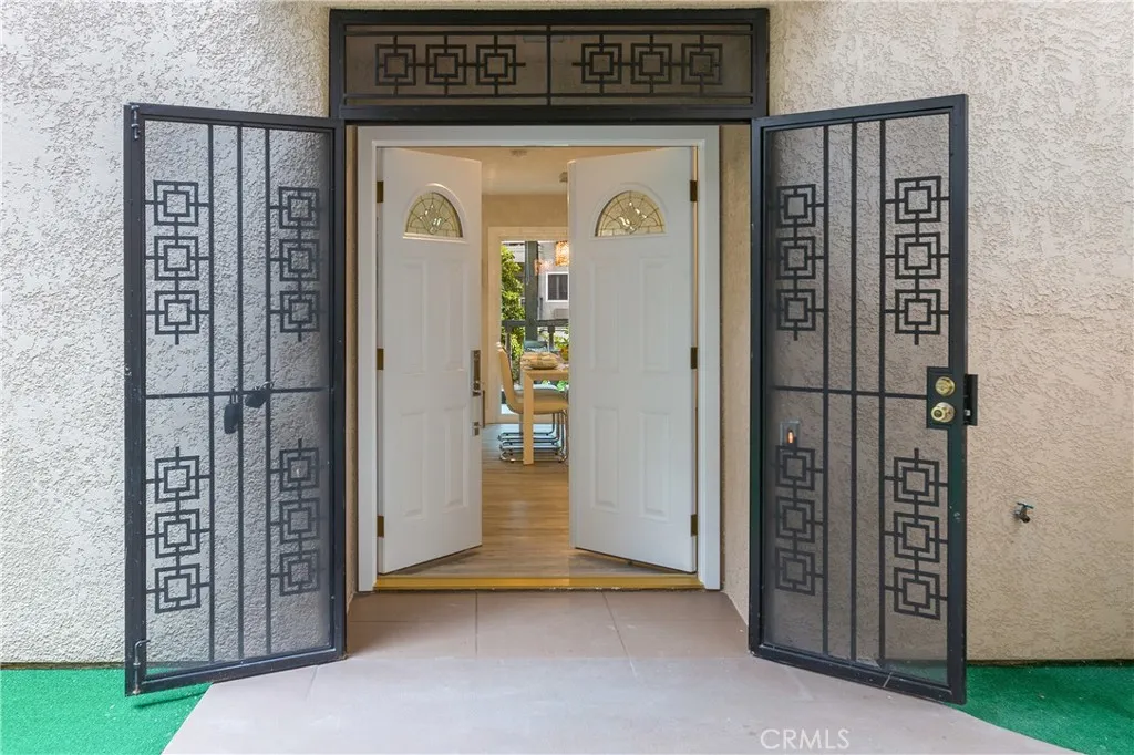 Additional image 19 of 2404 Via Mariposa W Unit 1C, Laguna Woods, CA 92637