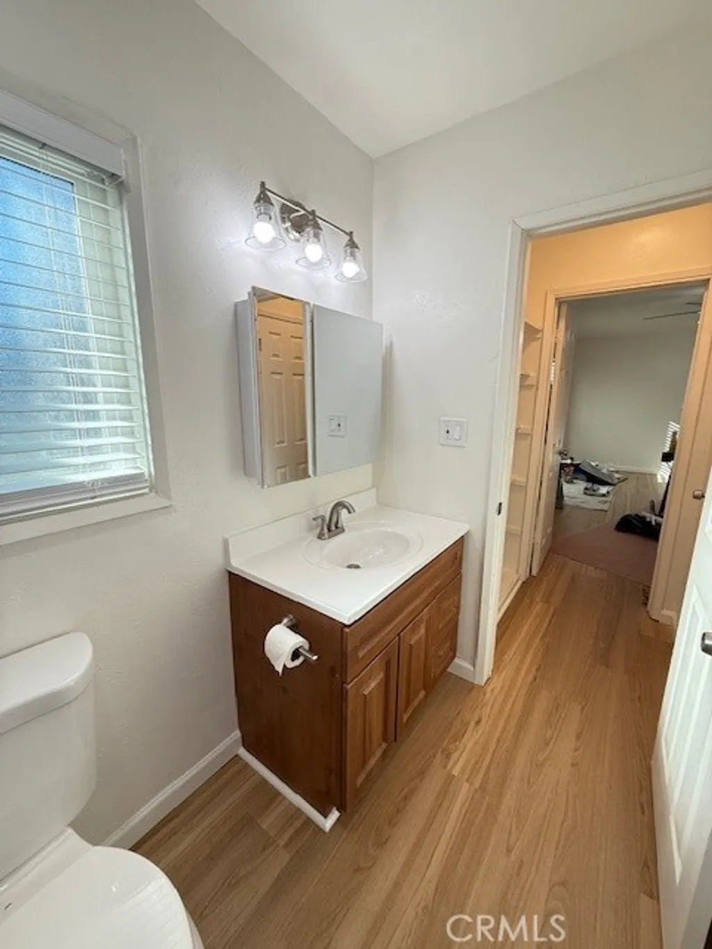 Additional image 4 of 469 E Algrove St Unit 1, Covina, CA 91723