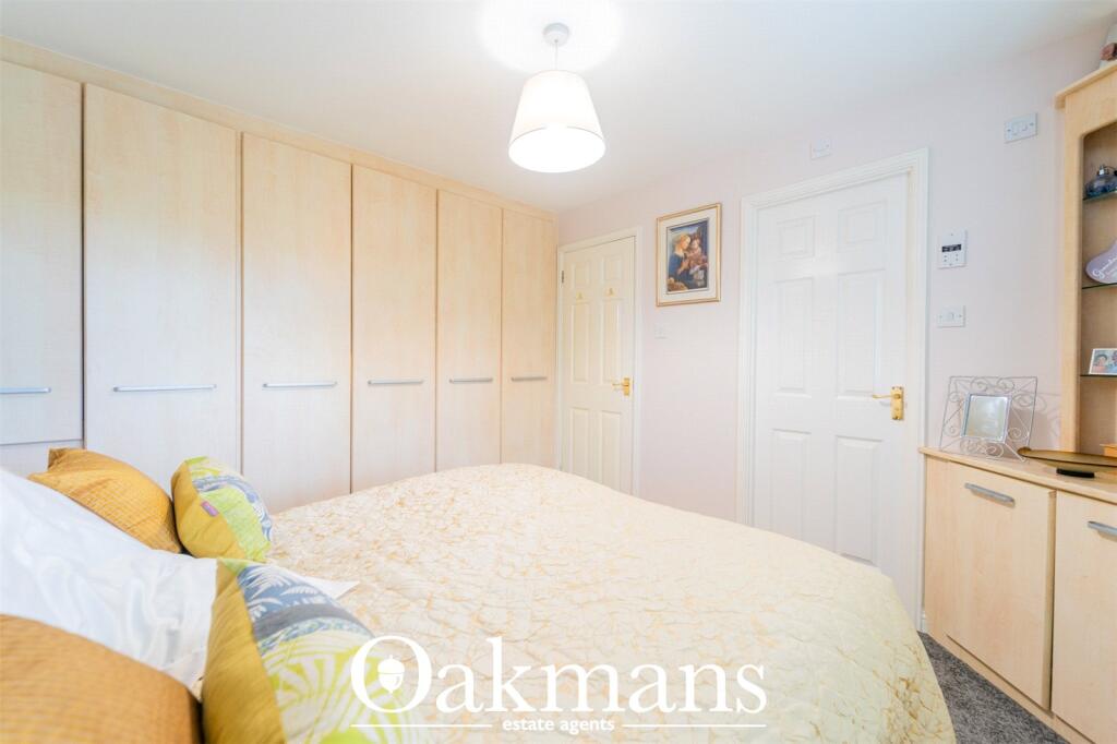 Additional image 14 of The Pines, Rubery, Rednal, Birmingham, B45