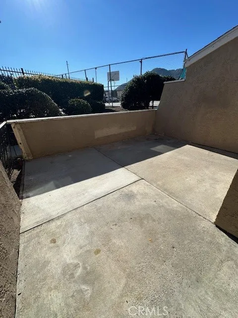 Additional image 45 of 44649 La Paz Rd Unit F, Temecula, CA 92592