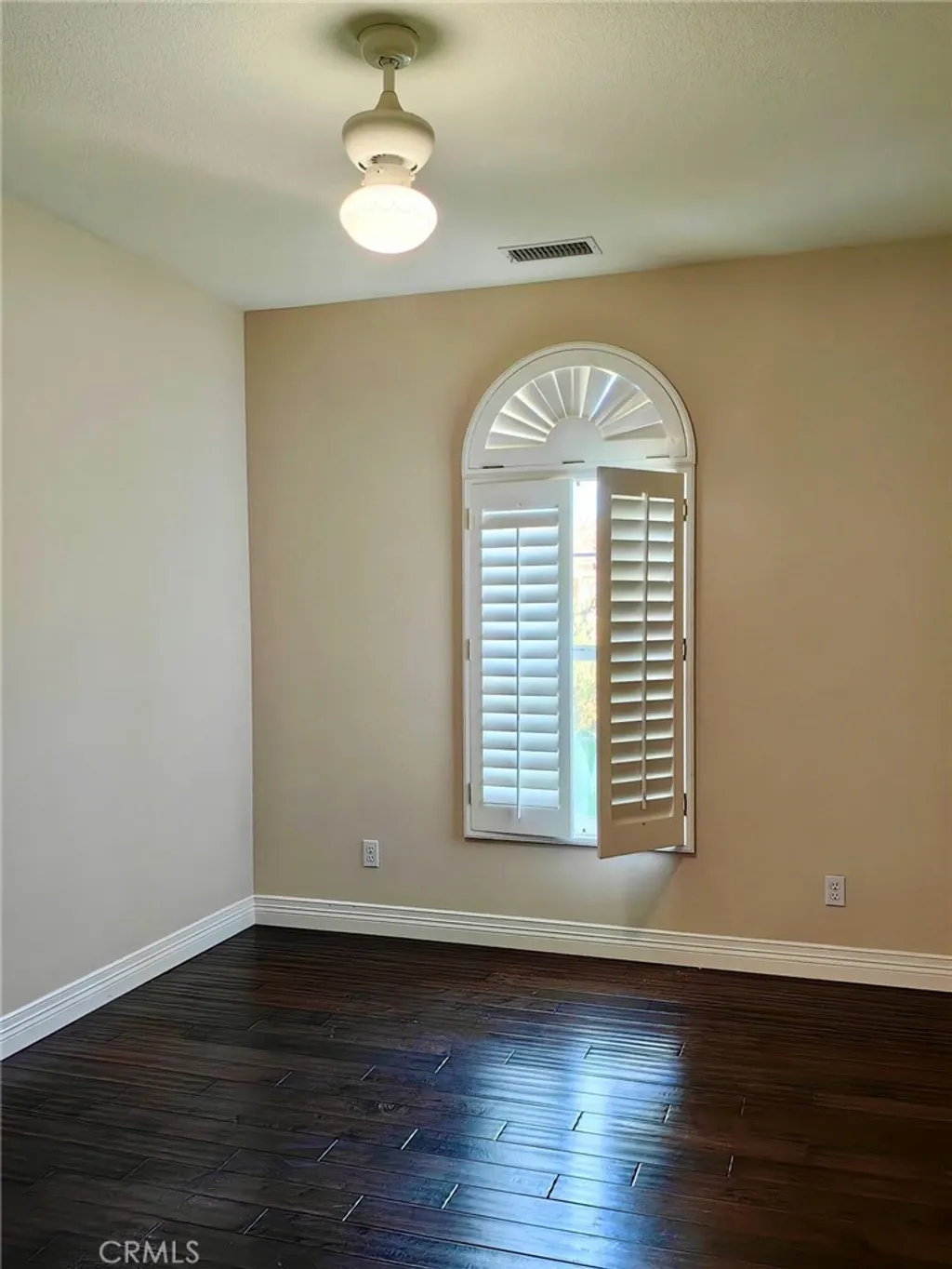 Additional image 8 of 11 Carmichael, Irvine, CA 92602