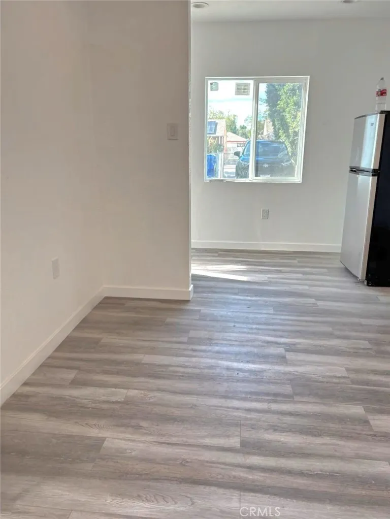 Additional image 18 of 8854 Dorrington Avenue, Arleta, CA 91331