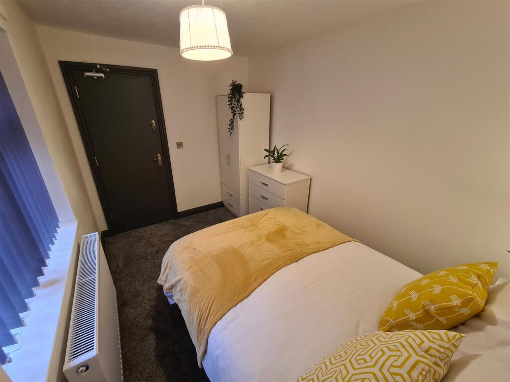 Additional image 3 of Avon Drive, Birmingham