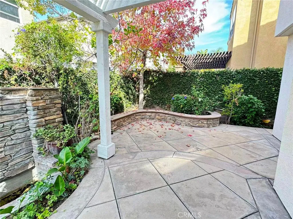 Additional image 30 of 11 Carmichael, Irvine, CA 92602