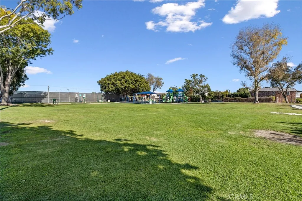 Additional image 48 of 4533 Ironwood Ave, Seal Beach, CA 90740