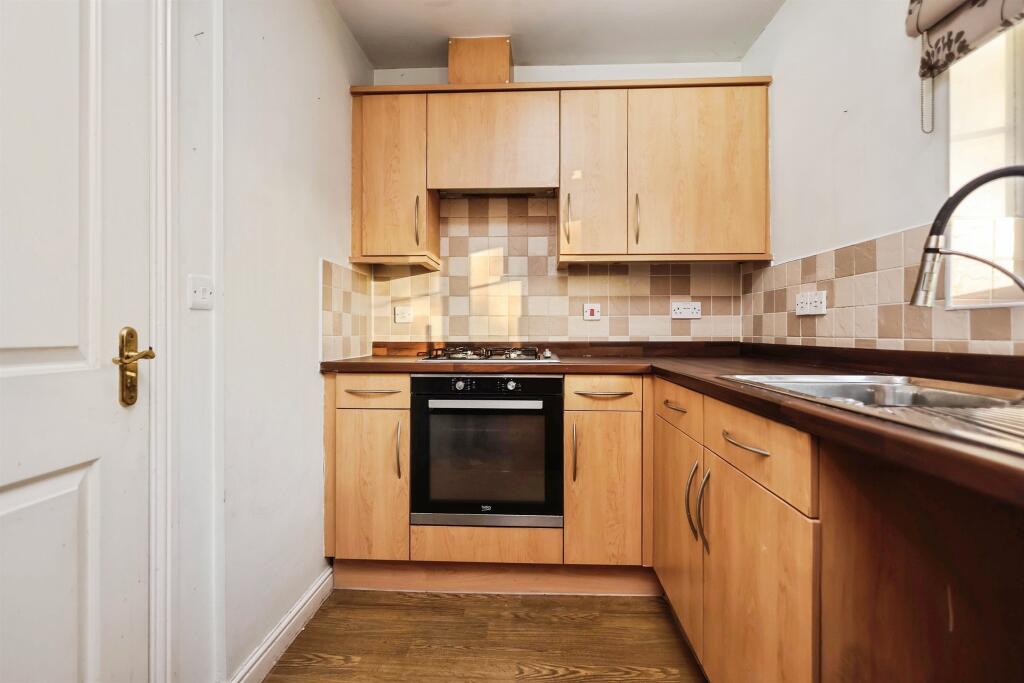 Additional image 8 of Wycherley Way, Cradley Heath