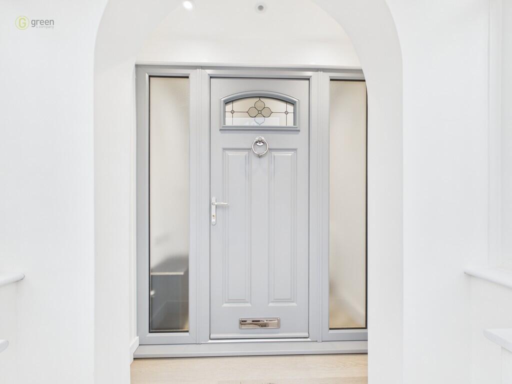 Additional image 32 of Lechlade Road, Birmingham