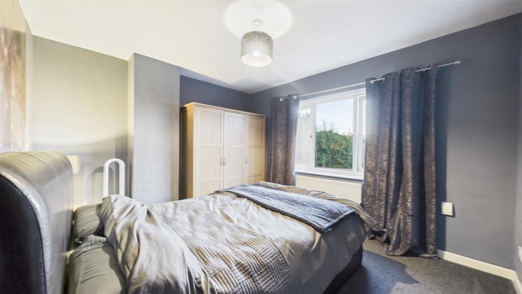 Additional image 30 of Cherry Orchard Avenue, Halesowen