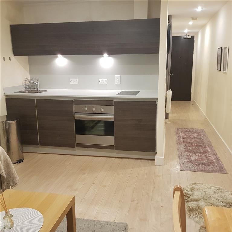 Additional image 19 of Clive Passage, BIRMINGHAM