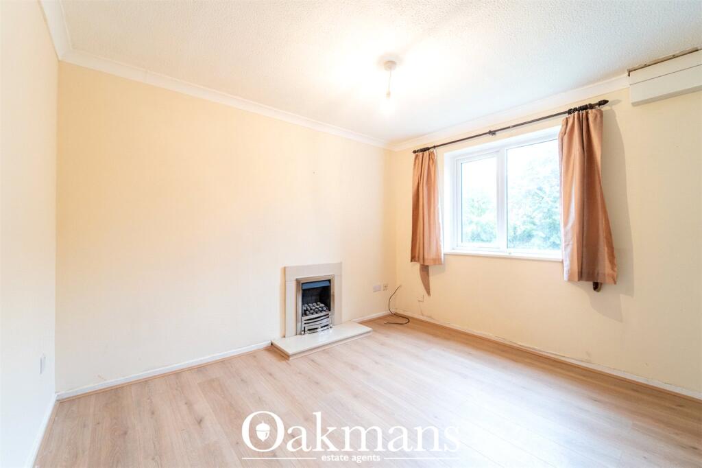 Additional image 7 of Blakemore Close, Birmingham, West Midlands, B32