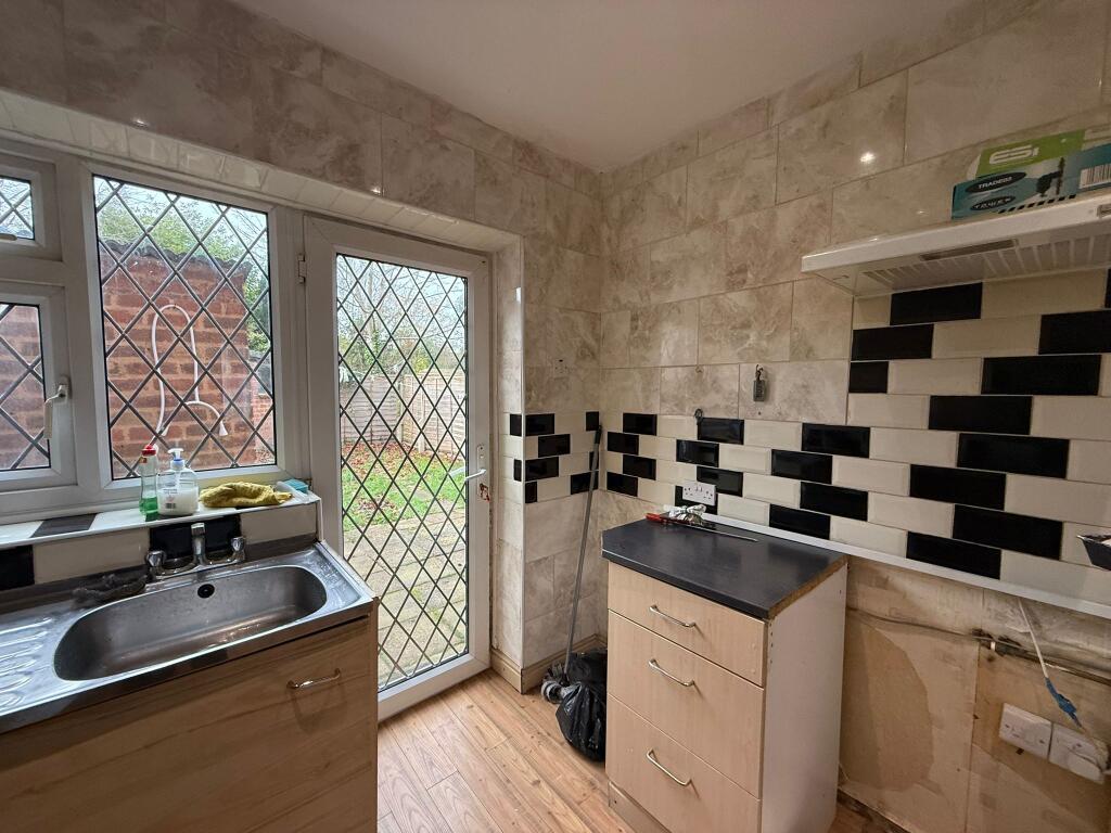 Additional image 4 of Brook Meadow Road, Shard End